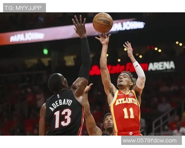 10月4日NBA季前赛老鹰对阵热火精彩对决全景回顾与分析 10月4日NBA季前赛老鹰对阵热火精彩对决全景回顾与分析