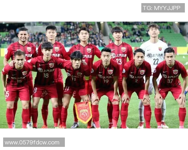 权健迎战恒大巅峰对决CCTV5直播精彩赛事全程回顾 权健迎战恒大巅峰对决CCTV5直播精彩赛事全程回顾