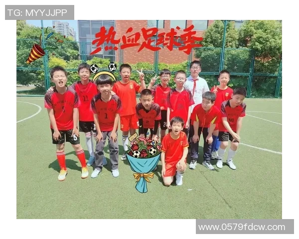 以运动员精神为核心:坚持拼搏与团队协作共铸辉煌人生 以运动员精神为核心:坚持拼搏与团队协作共铸辉煌人生