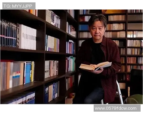 赵强的攀岩人生:在高峰之上与自我对话的深度探索