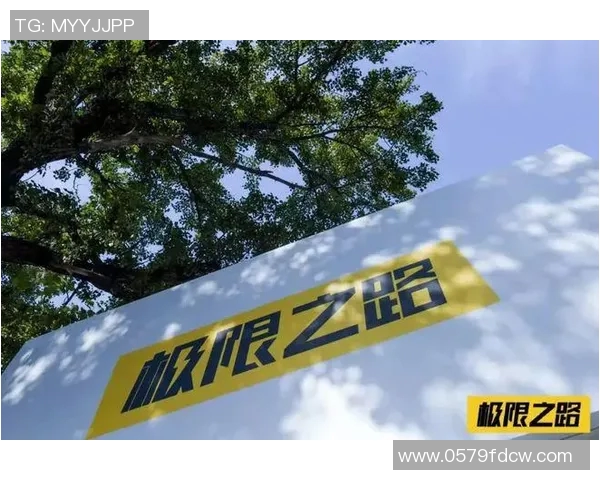 重庆极限运动队的反击之路与挑战成就的深度解析