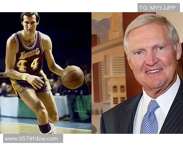 体育界巨星风采:从赛场到人生巅峰的励志故事与传奇时刻