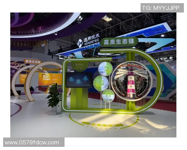 创新设计与印刷技术融合推动行业发展新趋势