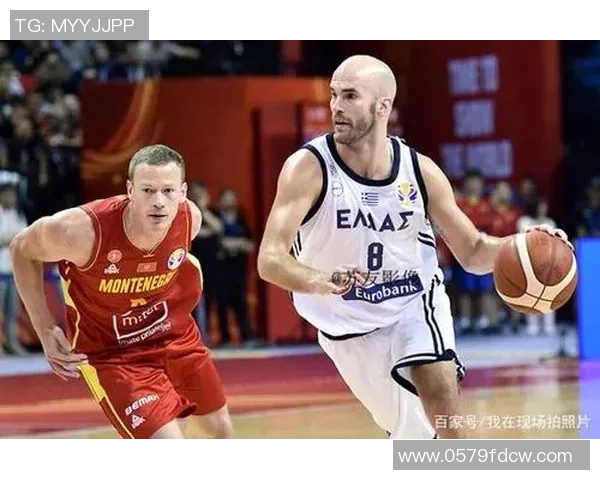 2014世界杯小组赛日本队与希腊队的激烈对决回顾与分析