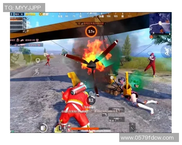 专访和平精英制作人赵娜探讨游戏成功背后的秘密与未来发展方向