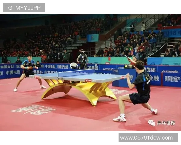南京乒乓球队与深圳乒乓球队速度较量的赛后分析与反思