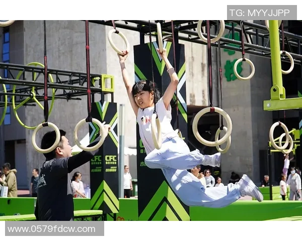 北京极限运动队引领潮流最新极限运动TOP10精彩呈现