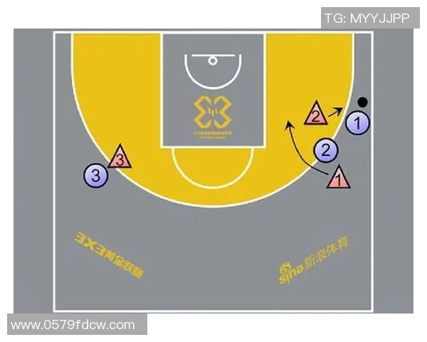 南京篮球队反击战术深度分析与实战应用探讨