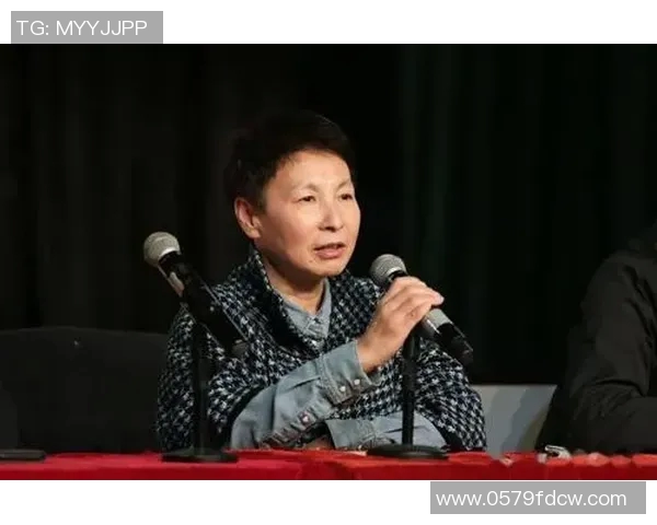 成都街舞队成员个人能力表现分析与提升策略研究