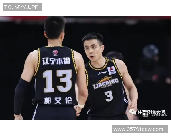 南京滑板队与武汉滑板队赛后复盘分析节奏变化与战术对抗