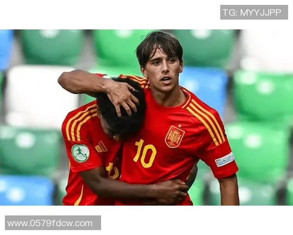 欧洲杯历史回顾与未来展望：从传奇对决到新兴力量的崛起