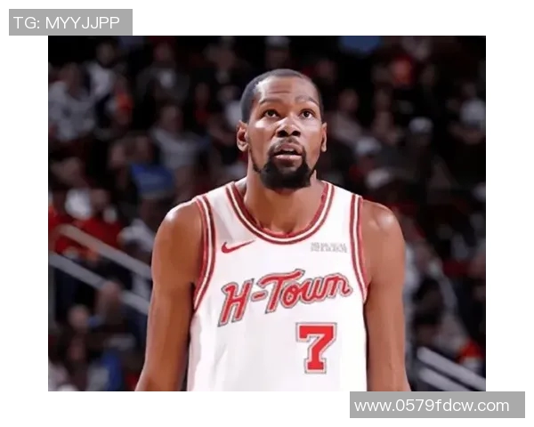 火箭对决鹈鹕精彩赛事直播尽在NBA无插件在线平台