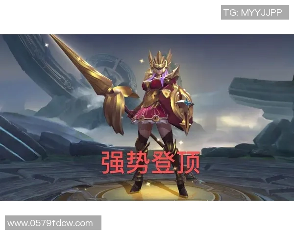 DOTA2意识排行榜揭晓LNG战队强势登顶第二名引发热议