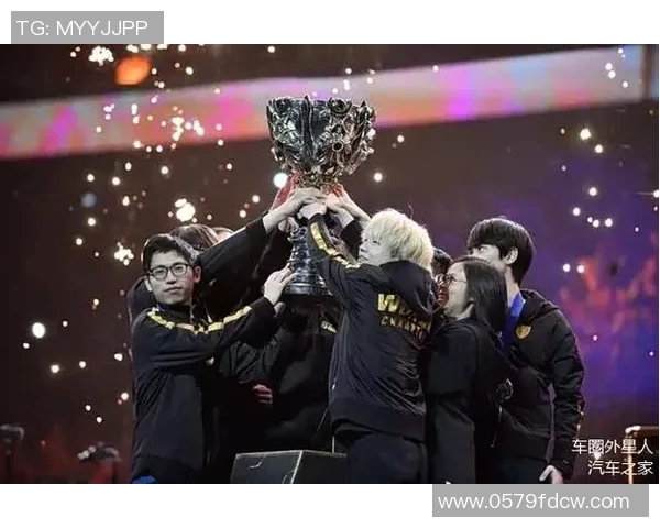 FPX战队心理素质的提升与DOTA2赛场表现的深度剖析
