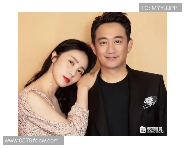 专访黄磊揭秘飞盘运动崛起背后的成功秘诀与发展趋势