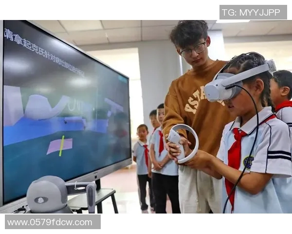 转播革命：多机位追踪技术创造的沉浸式观赛体验