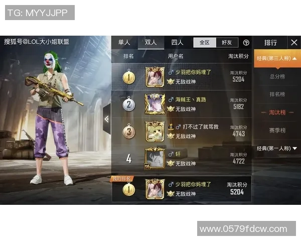 和平精英评论：WE战队在运营中的成功与不足分析