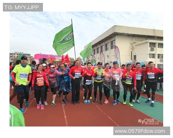 城市马拉松评析:广州滑板队在赛事中的团队意识与表现探讨 城市马拉松评析:广州滑板队在赛事中的团队意识与表现探讨