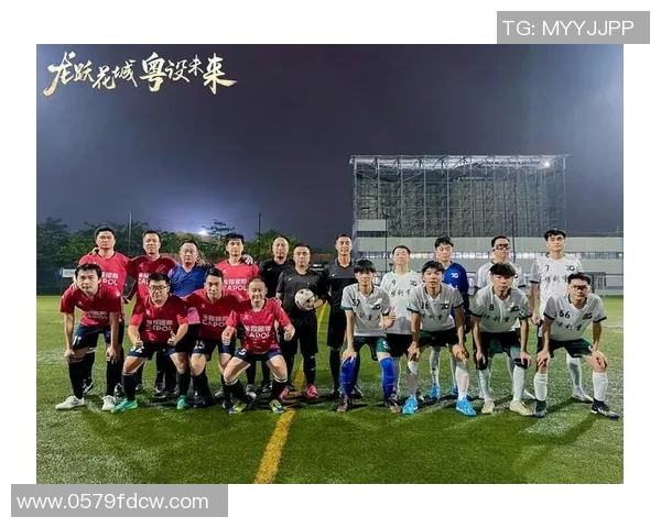 广州足球队在足球配合排行榜中荣登第九名展现出强大实力与团队默契