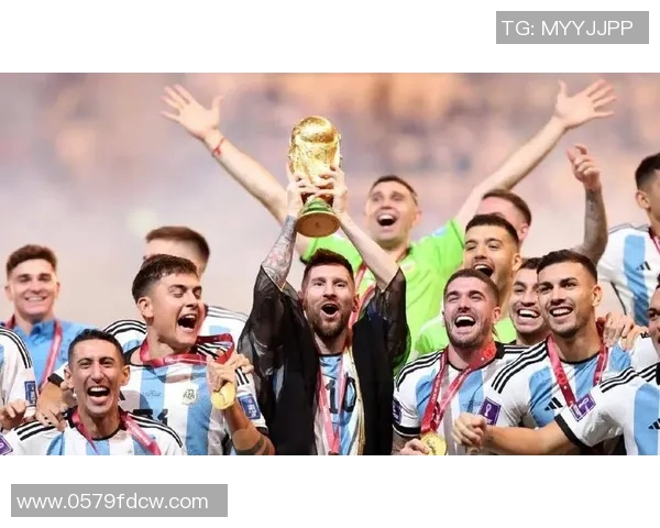 一米六五身高的足球明星有哪些他们的成就与影响力分析