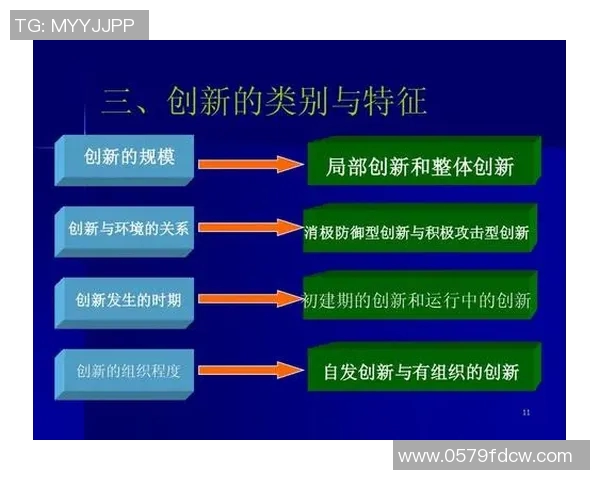 中国人对足球明星的认知与喜爱程度分析及其背后的文化因素探讨 中国人对足球明星的认知与喜爱程度分析及其背后的文化因素探讨