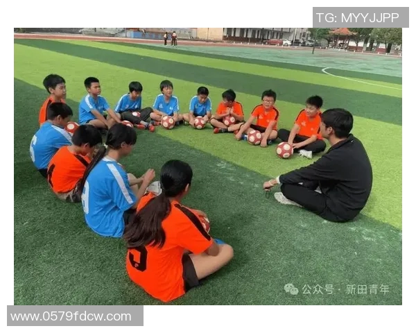 乡村足球明星的故事与风采图片展示让我们一起走近他们的精彩人生