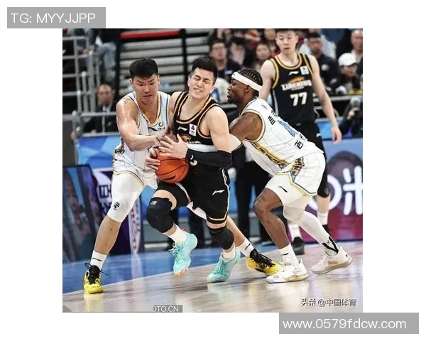 北京排球队包夹战术分析与成败得失探讨