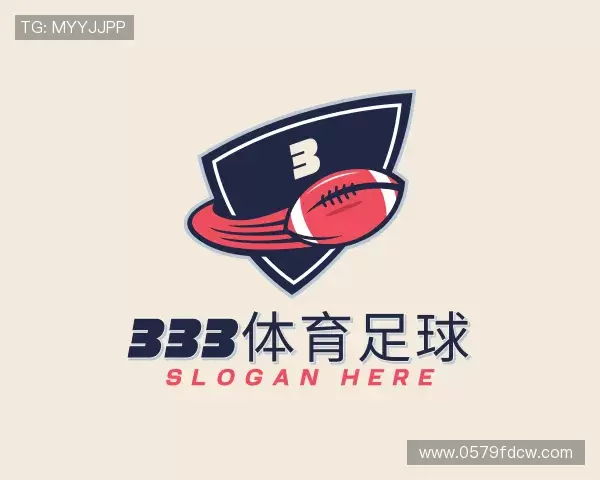 解读333体育