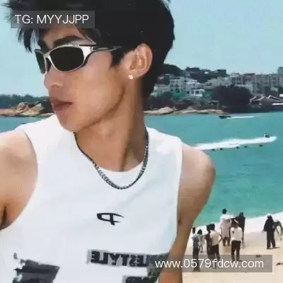 祁健典